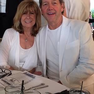 Meet your Posher, Frances